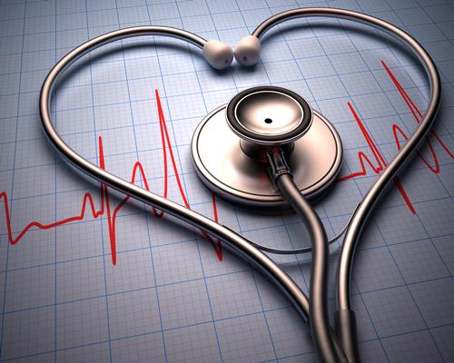 Your C&P Exam for Heart Disease: What to Expect  and How to Make the Most of it